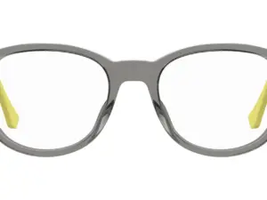 SEVENTH STREET S 334 KB7