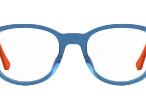 SEVENTH STREET S 334 RTC