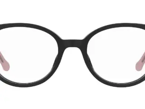 SEVENTH STREET S 335 1X2