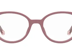 SEVENTH STREET S 335 35J