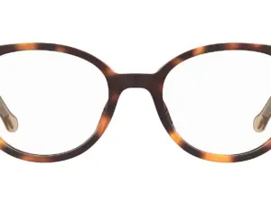 SEVENTH STREET S 335 HMV