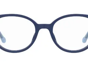 SEVENTH STREET S 335 ZX9