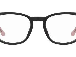 SEVENTH STREET S 336 1X2