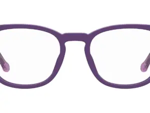 SEVENTH STREET S 336 365