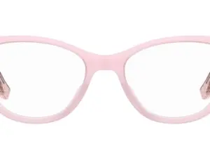 SEVENTH STREET S 337 35J