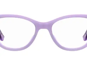 SEVENTH STREET S 337 789