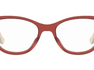 SEVENTH STREET S 337 8CQ