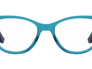 SEVENTH STREET S 337 MVU