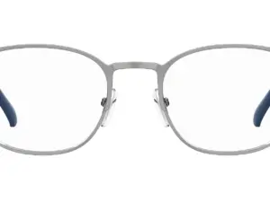 SEVENTH STREET S 338 6LB