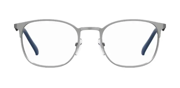 SEVENTH STREET S 338 6LB - Imagen 2