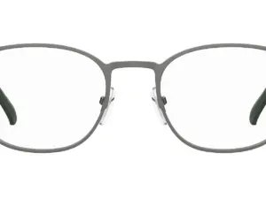 SEVENTH STREET S 338 R80