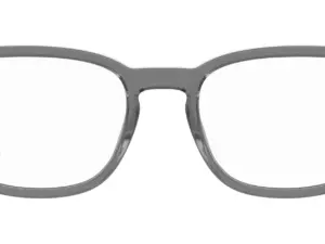 SEVENTH STREET S 339 268