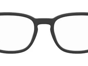 SEVENTH STREET S 339 3OL