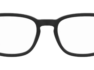 SEVENTH STREET S 339 D51