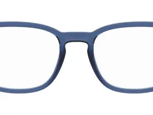 SEVENTH STREET S 339 DCD