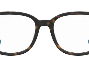 SEVENTH STREET S 340 086