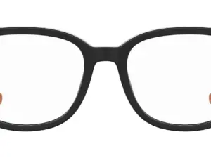 SEVENTH STREET S 340 807