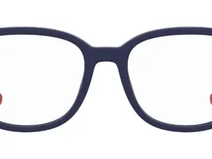 SEVENTH STREET S 340 FLL