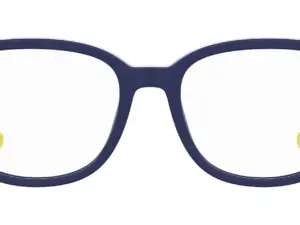 SEVENTH STREET S 340 PJP