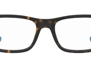 SEVENTH STREET S 341 086