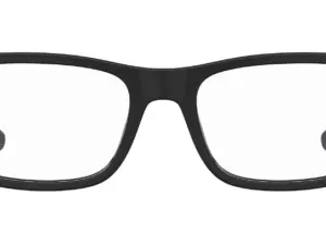 SEVENTH STREET S 341 807