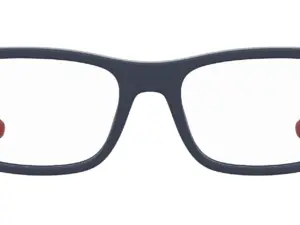 SEVENTH STREET S 341 FLL