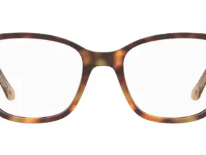 SEVENTH STREET S 342 086