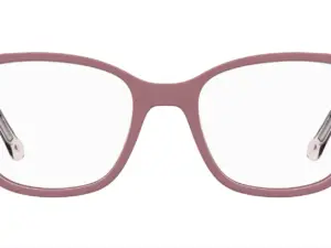 SEVENTH STREET S 342 35J