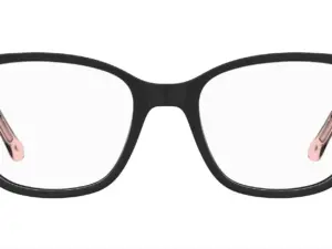 SEVENTH STREET S 342 807