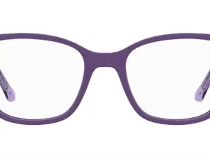 SEVENTH STREET S 342 B3V