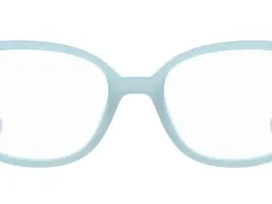 SEVENTH STREET S 343 MVU