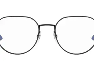 SEVENTH STREET S 344 003