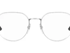 SEVENTH STREET S 344 010