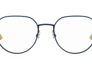 SEVENTH STREET S 344 FLL