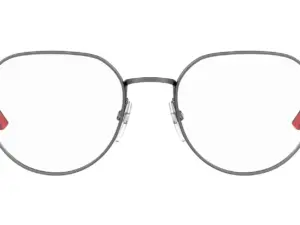 SEVENTH STREET S 344 KJ1