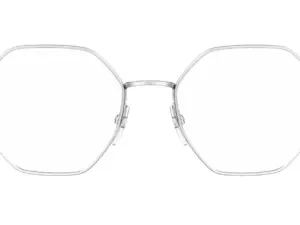 SEVENTH STREET S 345 DOH