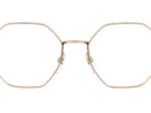 SEVENTH STREET S 345 EYR