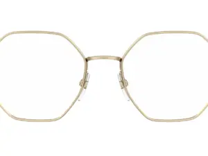 SEVENTH STREET S 345 RHL