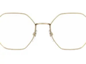 SEVENTH STREET S 345 S9E