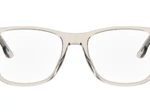 SEVENTH STREET S 346 10A