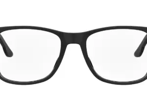 SEVENTH STREET S 346 807