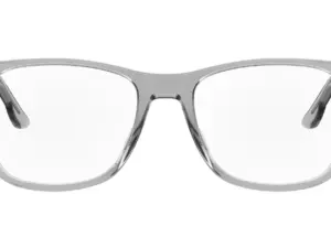 SEVENTH STREET S 346 KB7