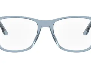 SEVENTH STREET S 346 MVU