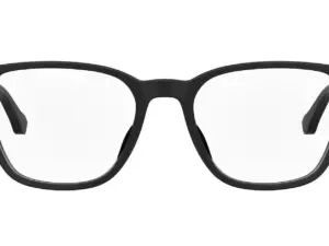 SEVENTH STREET S 347 807