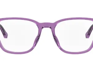 SEVENTH STREET S 347 B3V