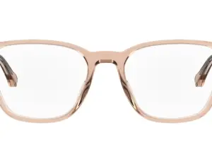 SEVENTH STREET S 347 FWM