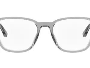 SEVENTH STREET S 347 KB7