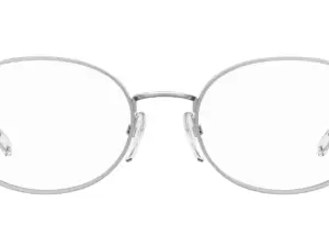 SEVENTH STREET S 354 010