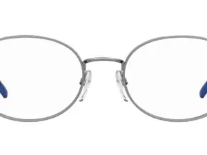 SEVENTH STREET S 354 6LB