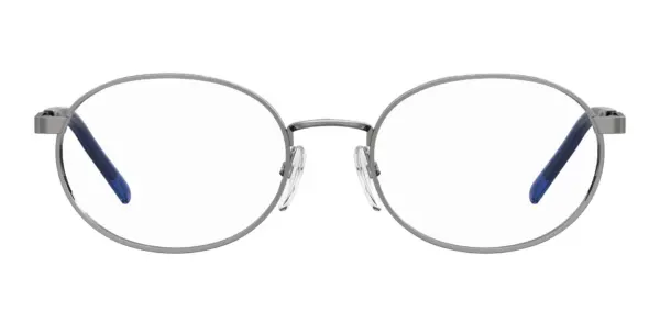SEVENTH STREET S 354 6LB - Imagen 2